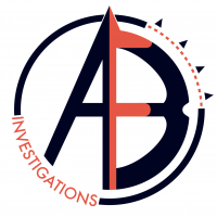 AFB INVESTIGATIONS